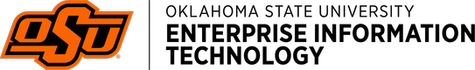Enterprise Information Technology Logo